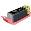 Canon PGI-5 PGI5 0628B001 BK rašalo kasetė Dofe suderinama