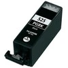 Canon PGI-525 PGI525 4529B001 BK rašalo kasetė Dore suderinama