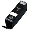 Canon PGI-550XL PGI550XL 6431B001 BK rašalo kasetė Dore suderinama