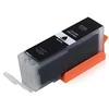 Canon PGI-570XL PGI570XL 0318C001 BK rašalo kasetė Dore suderinama