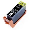 Canon PGI-7 PGI7 2444B001 2444B001[AA] BK rašalo kasetė G&amp;G suderinama