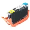 Canon PGI-72 PGI72 6402B002 MBK rašalo kasetė G&amp;G suderinama