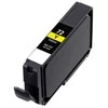 Canon PGI-72 PGI72 6406B002 Y rašalo kasetė G&amp;G suderinama