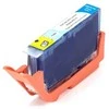 Canon PGI-72 PGI72 6407B002 PC rašalo kasetė G&amp;G suderinama