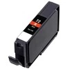 G&amp;G kompatybilny ink / tusz su PGI72R, NP-C-0072R, red
