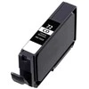 Canon PGI-72 PGI72 6411B002 CO rašalo kasetė G&amp;G suderinama