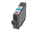 Canon PGI-9 PGI9 1035B002 C rašalo kasetė G&amp;G suderinama