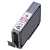Canon PGI-9 PGI9 1036B002 M rašalo kasetė G&amp;G suderinama