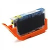 Canon PGI-9 PGI9 1038B001 PC rašalo kasetė G&amp;G suderinama