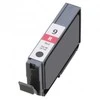 Canon PGI-9 PGI9 1040B008 R rašalo kasetė G&amp;G suderinama