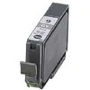 Canon PGI-9 PGI9 1042B002 GY rašalo kasetė G&amp;G suderinama