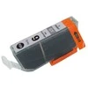 Canon PGI-9 PGI9 1042B002 GY rašalo kasetė G&amp;G suderinama
