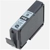 Canon PGI-9P PGI9 1034B001 PBK rašalo kasetė G&amp;G suderinama