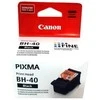 Canon PIXMA BH-40 BH40 spausdinimo galvutė