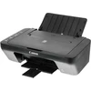 Canon PIXMA MG2540S 0727c007 viskas viename rašalinis spausdintuvas