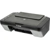 Canon PIXMA MG2540S 0727c007 viskas viename rašalinis spausdintuvas