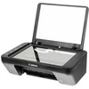 Canon PIXMA MG2540S 0727c007 viskas viename rašalinis spausdintuvas