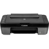 Canon PIXMA MG2540S 0727c007 viskas viename rašalinis spausdintuvas