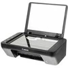 Canon PIXMA MG2540S 0727c007 viskas viename rašalinis spausdintuvas