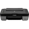 Canon PIXMA MG2540S 0727c007 viskas viename rašalinis spausdintuvas