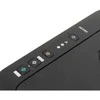 Canon PIXMA MG2540S 0727c007 viskas viename rašalinis spausdintuvas