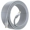 Defender Cat5E UTP kabelis, 20m