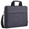 Bag Defender CHIC 15.6" 39.6 cm (15.6") Pilkas