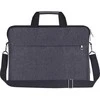 Bag Defender CHIC 15.6" 39.6 cm (15.6") Pilkas