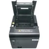 copy of Dore DP-470B DP470B etikečių spausdintuvas