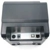 copy of Dore DP-470B DP470B etikečių spausdintuvas