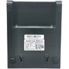 copy of Dore DP-470B DP470B etikečių spausdintuvas