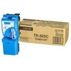 Kyocera TK-825C TK825C 1T02FZCEU0 toneris
