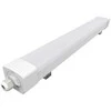 Bona Electrica LED Triproof-004 60W DW šviestuvas