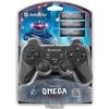 Gamepad Defender Omega (64247)