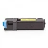 Dell 2150 C toneris Dore suderinamas