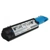 Dell 3010 593-10155 C toneris Dore suderinamas