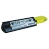 Dell 3010 593-10156 Y toneris Dore suderinamas
