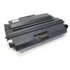 Dell 310-7945 PF658 BK toneris Dore suderinamas