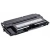 Dell 310-7945 PF658 BK toneris Dore suderinamas