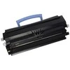 Dell 310-8708 BK toneris G&amp;G suderinamas