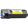 Dell 310-9062 Y toneris G&amp;G suderinamas