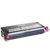 Dell 3110 593-10172 M toneris Dore suderinamas