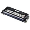 Dell 3110 593-10169 BK toneris G&amp;G suderinamas