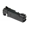 Dell 330-1392 M toneris G&amp;G suderinamas