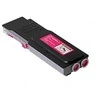 Dell 331-8423 M toneris Dore suderinamas