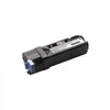 Dell 592-11673 593-11040 BK toneris Dore suderinamas