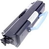 Dell 593-10038 BK toneris G&amp;G suderinamas
