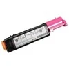 Dell 593-10062 M toneris G&amp;G suderinamas