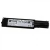 Dell 593-10067 BK toneris G&amp;G suderinamas