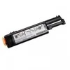 Dell 593-10154 BK toneris Dofe suderinamas